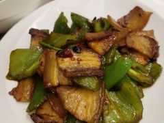 -四季暖堂·融合江浙菜(N1955创业园店)