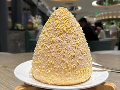 -和苑酒家·一线江景(星寰店)
