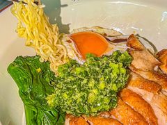 -兴华里茶记(禅城同济首店)