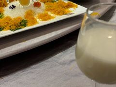 -保定会馆(红旗大街店)