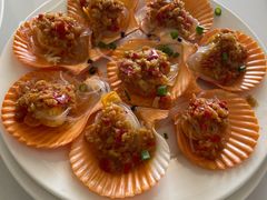 -花乐餐厅(涠洲岛店)