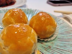 -侨美食家·40年地道粤菜(珠江新城店)