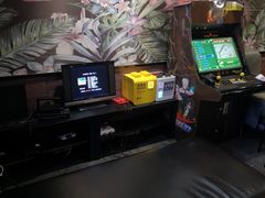 -屿家轻奢农家小院(十三陵店)