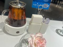 -眉州东坡(清河万象汇店)