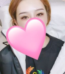 -MIVI半永久纹眉绣眉