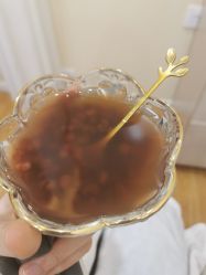 -菩叶脱发白发中心