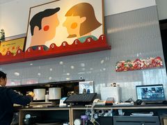 -必胜客(璞丽中心店)