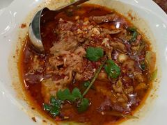 -亢龙太子酒轩(东湖店)