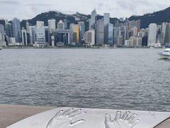 -星光大道