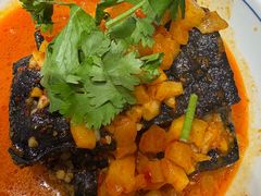 老长沙臭豆腐-匠熙小馆(崇文门店)