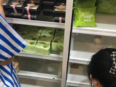 -罗森便利店(鱼市街店)