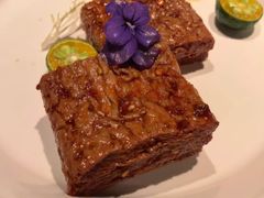 -晓长安·新陕菜(曲江店)