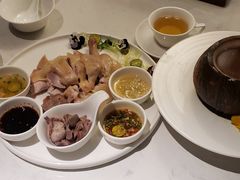 -闻见中国海南菜(K11店)