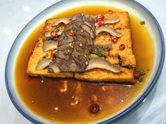 -阿西娅食府(牛街店)