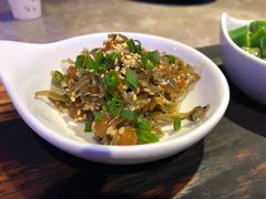 -蛙功夫(福州仓山万达店)