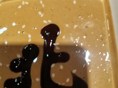 -北门涮肉·炭火铜锅涮肉(什刹海店)