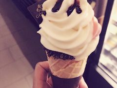 -GODIVA(万象城店)