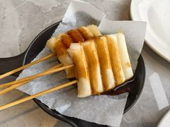 -必胜客(WOW夏阳湖店)