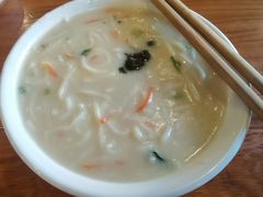 -西工饭庄快餐厅(西工小街店)