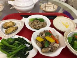 点击看大图 -宝生月子中心(独栋园林·福田店)