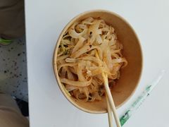 -王菊美食街·王菊面馆(总店)