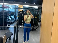 -Another Key健身(紫金店)