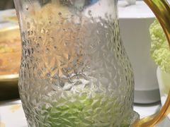 -涿派·炝锅鱼(涿州店)