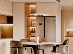 -住范儿家装·整体家装·装修设计