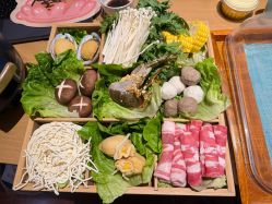 -和伊母婴护理中心·全套房(金山店)