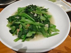 -老滇山寨•云南特色菜•地方菜•民族风情歌舞表演(呈贡店)