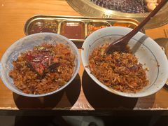 -MIKOMIKO和牛烧肉专门店(南门店)