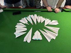 -麓舍全景太湖温泉别墅团建拓展会议亲子