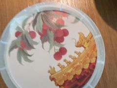-全聚德(大兴国际机场店)