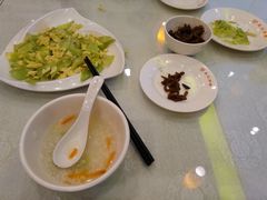 -孟记粥铺·家常菜·烧烤·粥(亚运村店)