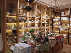 -佳藕天成(南宋御街店)