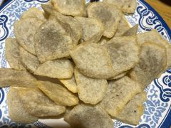 -铸钟褡裢火烧(西三环紫竹桥店)