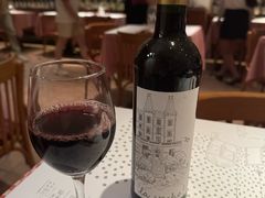 -La Vache! 噢！那只奶牛！(尖沙咀店)