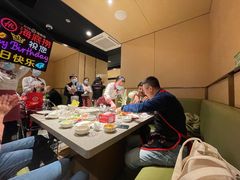-海底捞火锅(铂澜大象城店)