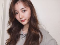 -印·Style造型创始店