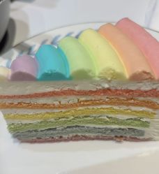 -奈尔宝·儿童乐园·亲子餐厅(前滩店)