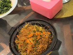 -苏浙徽·农家大院(吴江中山南路店)