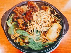 -南湖胖子砂锅(红庙店)