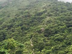 -七娘山