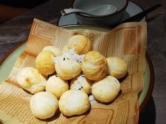 -眉州东坡·川菜(川沙百联店)