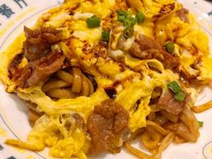 -柠檬树茶餐厅(海雅缤纷城店)