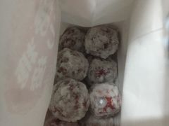 -粒上皇(市桥易发商业街店)