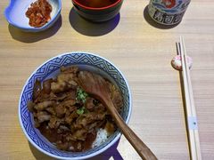-琴寿司居酒屋(中山广场店)