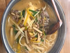 -陈八两面家(华孚写字楼店)