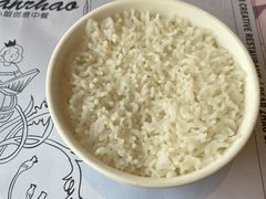 -赵小姐丨新中餐(曲江店)