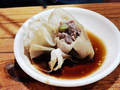 -呼市烧麦羊杂(幸福路店)